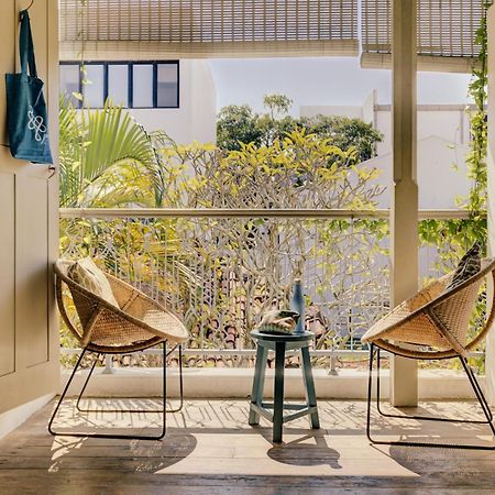 Prana Home Коломбо Экстерьер фото